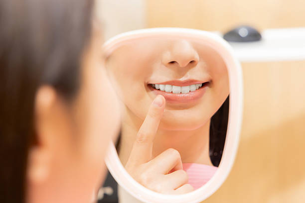 Affordable Dental Implants solutions in Ocean View, DE