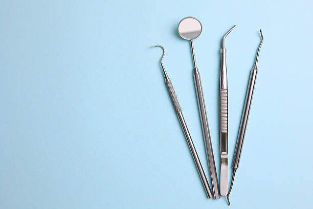 Top rated local Dental specialists in Ocean View, DE